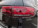 MERCEDES BENZ GLB