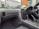 MAZDA RX-7