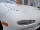MAZDA RX-7