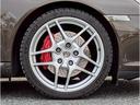 997世代は、ポルシェの長い歴史の中でも「最後の純粋な911」と呼ばれています。