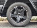 ストックヤードに車輌が保管されている場合がございますのでご来店予約をして頂けるとスムーズに紹介頂けます。052-720-8787までご連絡ください。※要事前予約