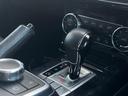 ディスティング+(レーダー追従)機能により高速での運転をサポートしてくれます。