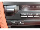 オートエアコン機能が装備された車両となります。