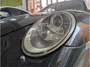 997型は、ポルシェの中でも特にバランスの取れたシャシーとエンジン性能を誇ります。