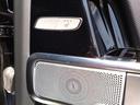 Ｇ４００ｄ　ＡＭＧライン　ブルメスターサウンド／シートヒーター／ワンオーナー／ラグジュアリーＰＫＧ／ＡＭＧライン／バックカメラ／ＥＴＣ／全周囲カメラ（25枚目）