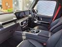 Ｇ４００ｄ　ＡＭＧライン　ブルメスターサウンド／シートヒーター／ワンオーナー／ラグジュアリーＰＫＧ／ＡＭＧライン／バックカメラ／ＥＴＣ／全周囲カメラ（27枚目）