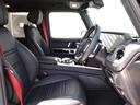 Ｇ４００ｄ　ＡＭＧライン　ブルメスターサウンド／シートヒーター／ワンオーナー／ラグジュアリーＰＫＧ／ＡＭＧライン／バックカメラ／ＥＴＣ／全周囲カメラ（28枚目）