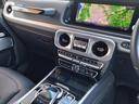 Ｇ４００ｄ　ＡＭＧライン　ブルメスターサウンド／シートヒーター／ワンオーナー／ラグジュアリーＰＫＧ／ＡＭＧライン／バックカメラ／ＥＴＣ／全周囲カメラ（35枚目）