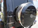 Ｇ４００ｄ　ＡＭＧライン　ブルメスターサウンド／シートヒーター／ワンオーナー／ラグジュアリーＰＫＧ／ＡＭＧライン／バックカメラ／ＥＴＣ／全周囲カメラ（42枚目）
