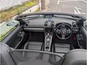 718ボクスター 718ボクスターS BOSEサウンド/シートヒーター/ブラックフルレザーシート/電格ミラー/純正AW/ポルシェクレスト/レッドキャリパー/ETC/ブラックアイ/パドルシフト(6枚目)
