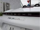 718ボクスターS BOSEサウンド/シートヒーター/ブラックフルレザーシート/電格ミラー/純正AW/ポルシェクレスト/レッドキャリパー/ETC/ブラックアイ/パドルシフト(20枚目)