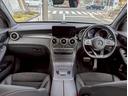 GLC GLC220d 4マチック AMGライン AMGライン/ハーフレザーシート/ETC/シートヒーター/360度カメラ/ナビ(7枚目)