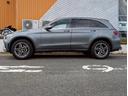 GLC220d 4マチック AMGライン AMGライン/ハーフレザーシート/ETC/シートヒーター/360度カメラ/ナビ(20枚目)