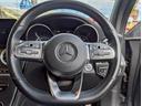 GLC220d 4マチック AMGライン AMGライン/ハーフレザーシート/ETC/シートヒーター/360度カメラ/ナビ(26枚目)