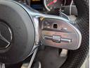 GLC220d 4マチック AMGライン AMGライン/ハーフレザーシート/ETC/シートヒーター/360度カメラ/ナビ(28枚目)