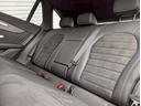 GLC220d 4マチック AMGライン AMGライン/ハーフレザーシート/ETC/シートヒーター/360度カメラ/ナビ(31枚目)
