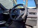 Ｘ１ ｘＤｒｉｖｅ　２０ｄ　Ｍスポーツ　Ｍ　Ｓｐｏｒｔ専用カラー／ハーフレザーシート／シートヒーター／ＬＣＷ／ヘッドアップディスプレイ／３６０度カメラ／ワイヤレスＣ／インテリアカメラ／ＥＴＣ／ドラレコ／パワーバックドア／ＰＷシート（8枚目）