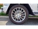 G350d AMGライン AMGライン・ETC・360度カメラ・シートヒーター・バックカメラ・革シート・サンルーフ(23枚目)