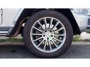 G350d AMGライン AMGライン・ETC・360度カメラ・シートヒーター・バックカメラ・革シート・サンルーフ(24枚目)