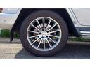 G350d AMGライン AMGライン・ETC・360度カメラ・シートヒーター・バックカメラ・革シート・サンルーフ(25枚目)