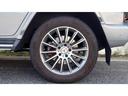 G350d AMGライン AMGライン・ETC・360度カメラ・シートヒーター・バックカメラ・革シート・サンルーフ(26枚目)