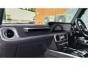 G350d AMGライン AMGライン・ETC・360度カメラ・シートヒーター・バックカメラ・革シート・サンルーフ(27枚目)
