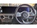 G350d AMGライン AMGライン・ETC・360度カメラ・シートヒーター・バックカメラ・革シート・サンルーフ(28枚目)