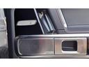 G350d AMGライン AMGライン・ETC・360度カメラ・シートヒーター・バックカメラ・革シート・サンルーフ(33枚目)