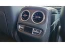 G350d AMGライン AMGライン・ETC・360度カメラ・シートヒーター・バックカメラ・革シート・サンルーフ(36枚目)