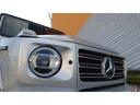G350d AMGライン AMGライン・ETC・360度カメラ・シートヒーター・バックカメラ・革シート・サンルーフ(38枚目)