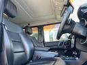 G350d 後期型/AMGブラックデザインホイール/ラグジュアリーPKG/全席シートヒータ/スライディングルーフ/純正ナビシステム/バックカメラ/Harman Kardon音響システム/ディストロニックプラス(21枚目)
