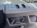 G350d 後期型/AMGブラックデザインホイール/ラグジュアリーPKG/全席シートヒータ/スライディングルーフ/純正ナビシステム/バックカメラ/Harman Kardon音響システム/ディストロニックプラス(24枚目)
