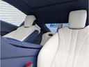 シートヒーターは冷え込む日でも、快適な座り心地を提供します。温かいシートで、ドライブをより快適に楽しむことができます。