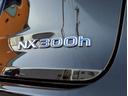 ＮＸ３００ｈ　Ｆスポーツ　純正ナビ／ＴＶ／バックカメラ／ＥＴＣ／レザーシート／メモリＰシート／リアＰシート／シートヒーター／ベンチレーション／ステアリングヒーター／パワーバックドア／レーダークルーズコントロール（21枚目）