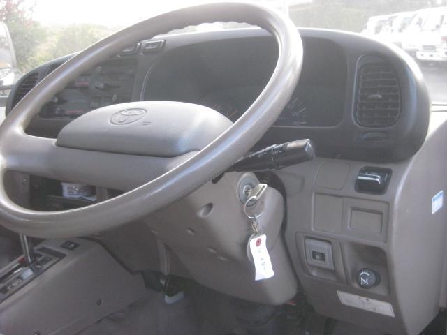 LX(12枚目)