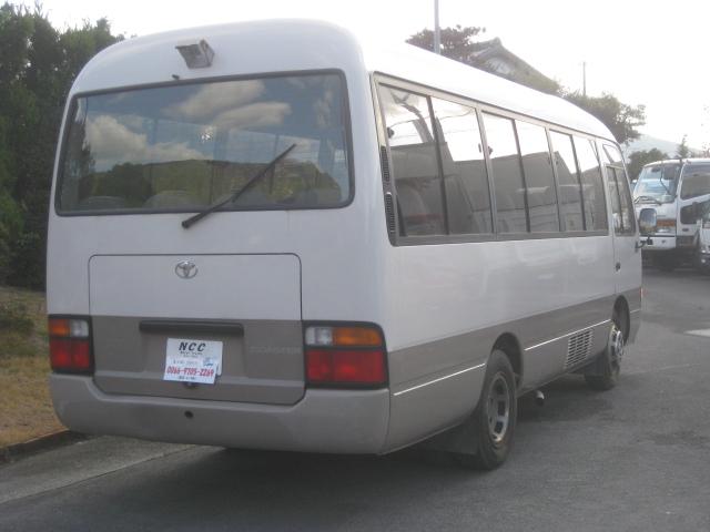 LX(20枚目)