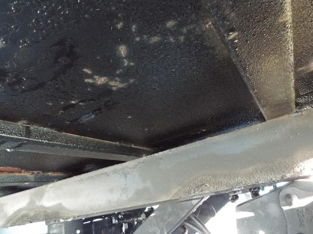 アトラストラック NOX適合3000kg一般型積載車ラジコンセーフティーローダー5200ccディーゼルターボ(53枚目)