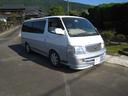 TOYOTA HIACE WAGON