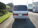 TOYOTA HIACE WAGON