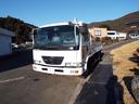 NISSAN DIESEL CONDOR