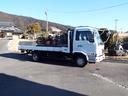 NISSAN DIESEL CONDOR