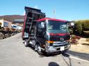 UD TRUCKS CONDOR