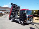 UD TRUCKS CONDOR