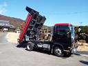 UD TRUCKS CONDOR