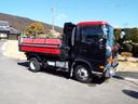 UD TRUCKS CONDOR