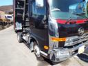 UD TRUCKS CONDOR