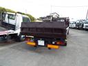 NISSAN DIESEL CONDOR