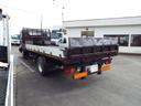 NISSAN DIESEL CONDOR