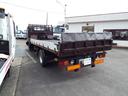 NISSAN DIESEL CONDOR