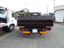 NISSAN DIESEL CONDOR